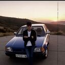 ���������� ������, ���� ������� �����, 27 ���, ������������ ��� ������, ����� � ���������