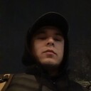 ���������� ������, ���� ������� Asliddin, 26 ���, ������������ ��� ������, ����� � ���������