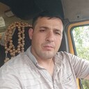  ,   Valo, 40 ,   ,   , c 