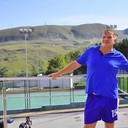 ���������� ������, ���� ������� �����, 62 ����, ������������ 