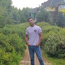 ���������� �����������, ���� ����� ������, 23 ����, ������������ ��� ������, ����� � ���������