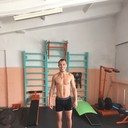 ���������� ����, ���� ������� �������, 29 ���, ������������ ��� ����� � ���������, c�������� ���������