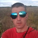 ���������� ������, ���� ������� ������, 38 ���, ������������ ��� ������, ����� � ���������, c�������� ���������