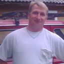  ,   , 52 ,   
