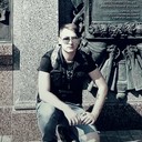  --,   , 36 ,   