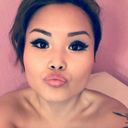 ���������� �����-���������, ���� ������� ������, 34 ����, ������������ 