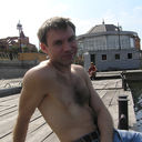 ���������� ����, ���� ������� �����, 40 ���, ������������ ��� ������, ����� � ���������, c�������� ���������