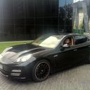 ���������� ������, ���� ������� Sp_228, 33 ����, ������������ ��� ������