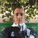 ���������� ������-��-����, ���� ������� �������, 37 ���, ������������ ��� ������, ����� � ���������