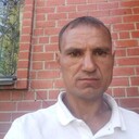  ,   Nikolai, 50 ,   ,   