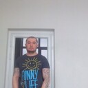 ���������� ��������, ���� ������� �����, 40 ���, ������������ ��� ������, ����� � ���������