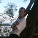  ,   Casper, 38 ,   ,   , c 