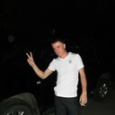 ���������� ��������, ���� ������� �������, 43 ����, ������������ ��� ������, ����� � ���������, c�������� ���������