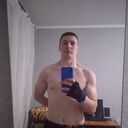 ���������� �����������, ���� ������� Sashka, 30 ���, ������������ ��� ������, ����� � ���������, c�������� ���������, ���������