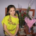  ,   Iana, 34 ,   , 
