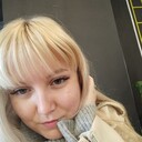 ���������� ���������, ���� ������� ����, 24 ����, ������������ ��� ������, ����� � ���������