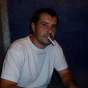  ,   Pontiy74, 51 ,     , c 
