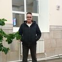  ,   , 58 ,   c 