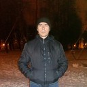 ���������� �����, ���� ������� ���������, 44 ����, ������������ ��� ������, ����� � ���������, c�������� ���������