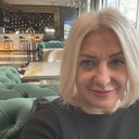  ,   , 53 ,   c 