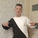  ,   , 43 ,   ,   