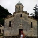 ���������� ������������, ���� ������� �����, 46 ���, ������������ ��� ������, ����� � ���������, c�������� ���������