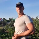 ���������� �������, ���� ������� ����, 46 ���, ������������ ��� ������, ����� � ���������, c�������� ���������