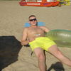  ,   Edy, 37 ,   