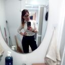  ,   , 30 ,   ,   