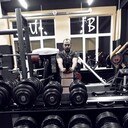 ���������� ������, ���� ������� Samvel, 27 ���, ������������ ��� ������, ����� � ���������