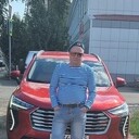 ���������� ����, ���� ������� �������, 40 ���, ������������ ��� ������, ����� � ���������, c�������� ���������