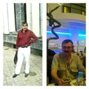  ,   , 55 ,   ,   , c 