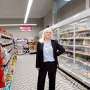 ���������� ������, ���� ������� ��������, 45 ���, ������������ ��� ������, ����� � ���������