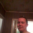 ���������� �����, ���� ������� �������, 35 ���, ������������ ��� ������, ����� � ���������, c�������� ���������