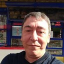  ,   , 49 ,     , c , 