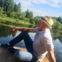 ���������� ������, ���� ������� ������, 37 ���, ������������ ��� ������, ����� � ���������