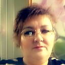  ,   , 49 ,   ,   , c , 
