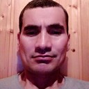 ���������� ������, ���� ������� ����, 42 ����, ������������ ��� ������, ����� � ���������