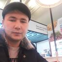 ,   Kamal, 34 ,   ,   