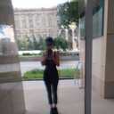 ���������� ����, ���� ������� ���, 22 ����, ������������ ��� ������, ����� � ���������