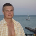 ���������� �����, ���� ������� ���������, 45 ���, ������������ ��� ������