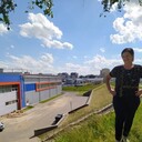  ,   , 65 ,   c 