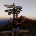 ���������� �����������, ���� ������� ����, 31 ���, ������������ ��� ������, ����� � ���������, c�������� ���������, ���������