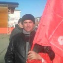 ,   , 48 ,   ,   , c 
