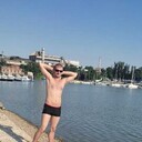 ���������� ��������, ���� ������� �����, 40 ���, ������������ ��� ������, ����� � ���������, c�������� ���������