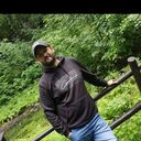  ,   Edward, 40 ,   ,   , 