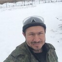  ,   , 49 ,   ,   , 