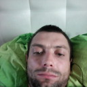 ���������� ����, ���� ������� ϸ��, 32 ����, ������������ ��� ������, ����� � ���������, c�������� ���������