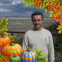  ,   , 63 ,   ,   , c 