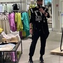 ���������� ������, ���� ������� ����, 46 ���, ������������ ��� ������, ����� � ���������